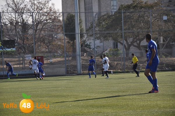 abna2 yaffa oruth (15).JPG